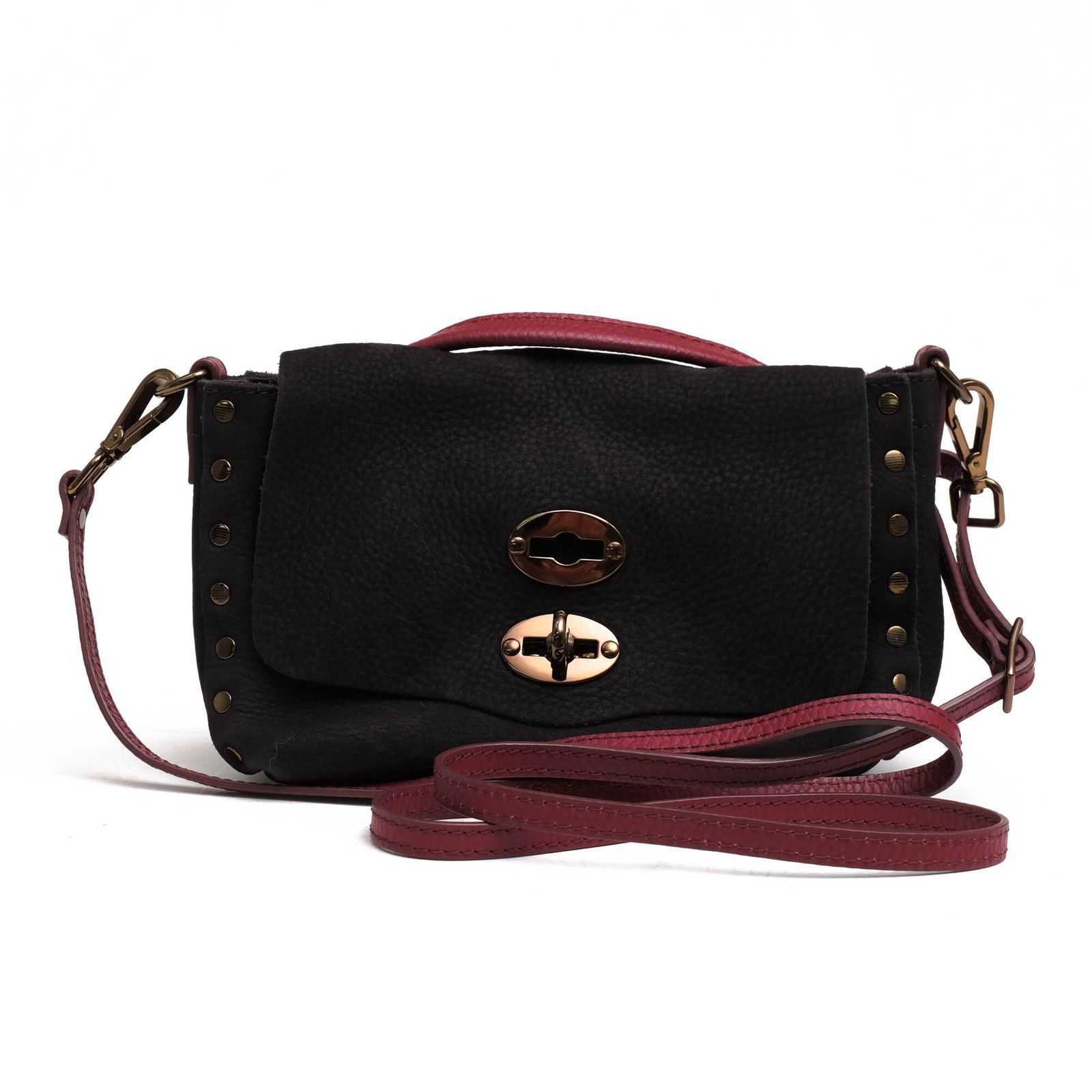 最高級品 天然素材 三味線 撥 バチ 開き約10cm 長唄 地唄 津軽 ケース