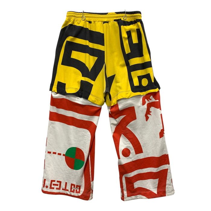 VAN BEIRENDONCK