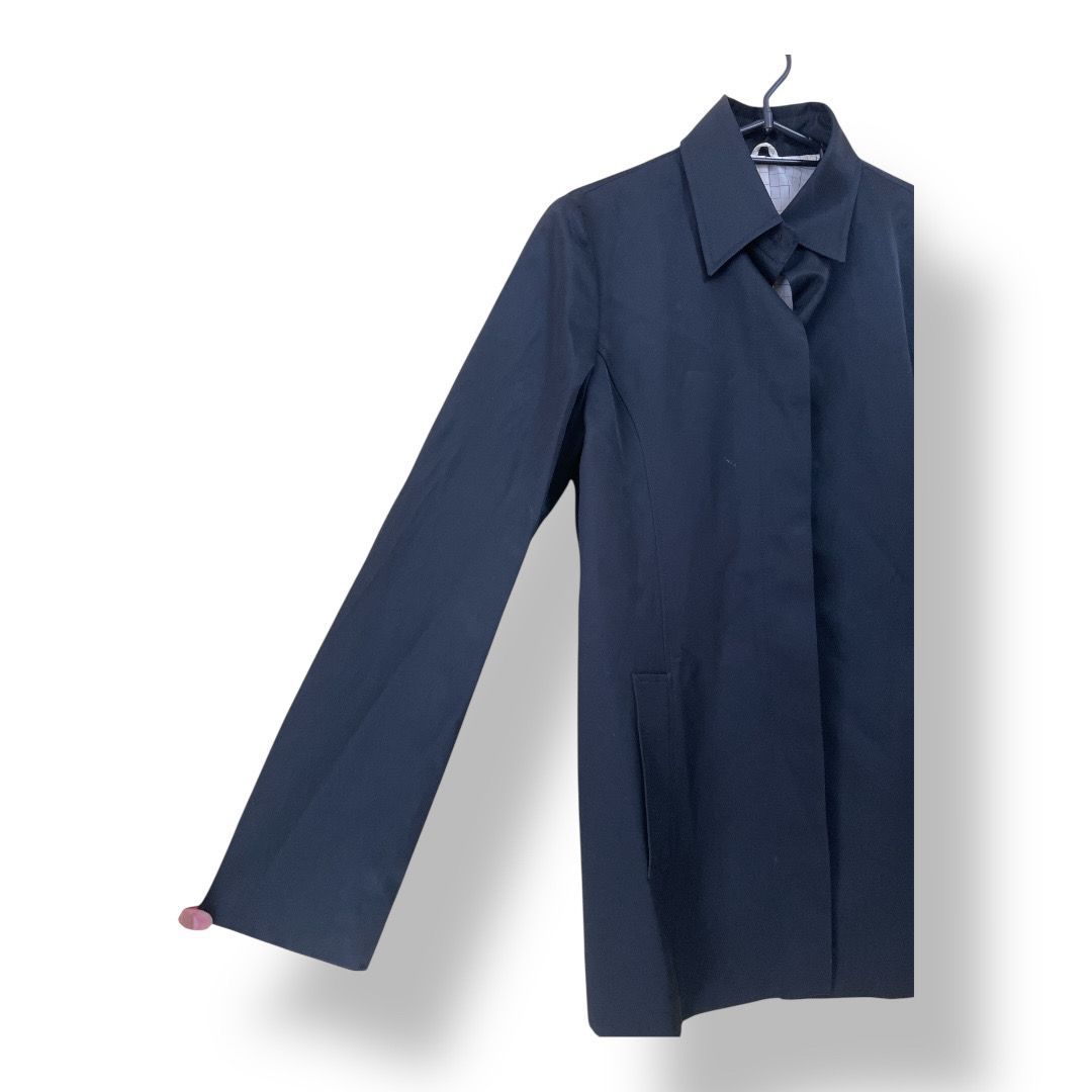 レナウン株式会社