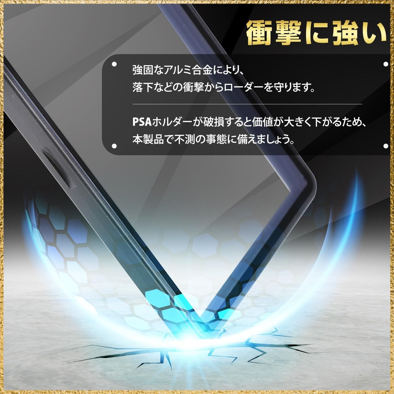 ☆彡送料無料でお届け☆彡Color:ブラック_Style:スタンドなし おもちゃ