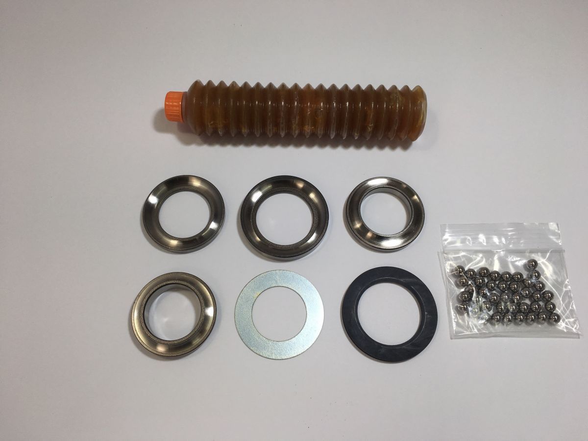 SIGNET(シグネット)23350 インパクト用ボルトリムーバービット 8MM 23350 ggw725x インパクト用ボルトリムーバービット 8mm 23350 SIGNET｜シグネット