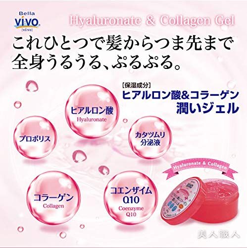 たっぷり300g