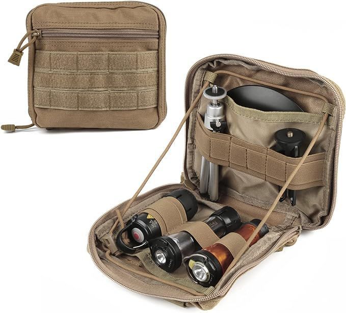 美品 tc electronic G-Major 2 KORG ラックチューナー