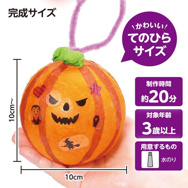 かぼちゃ  長崎県産 かぼちゃ A等級 2L〜3Lサイズ 5〜6玉入 10kg（箱