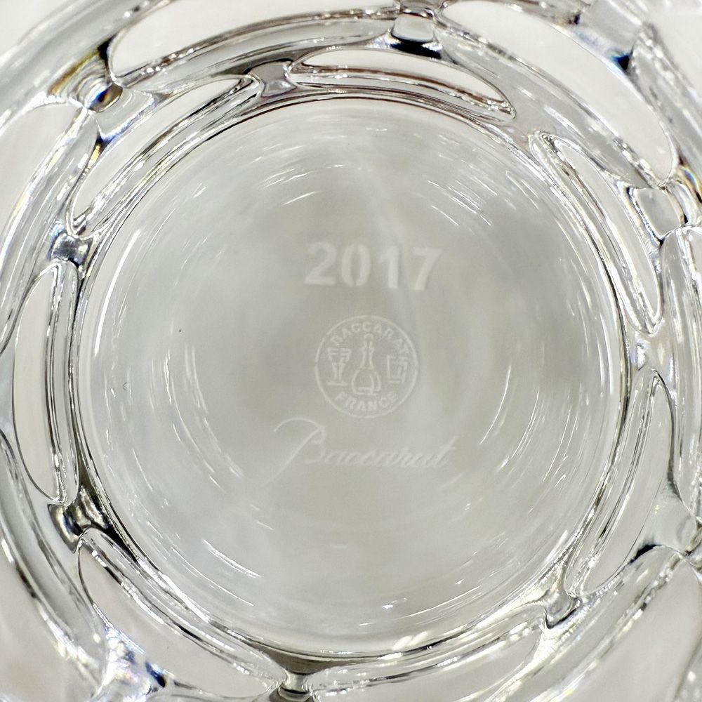 Baccarat バカラ