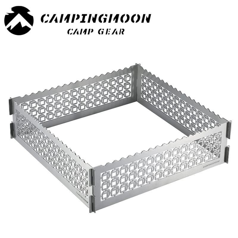 TKB-405-CU