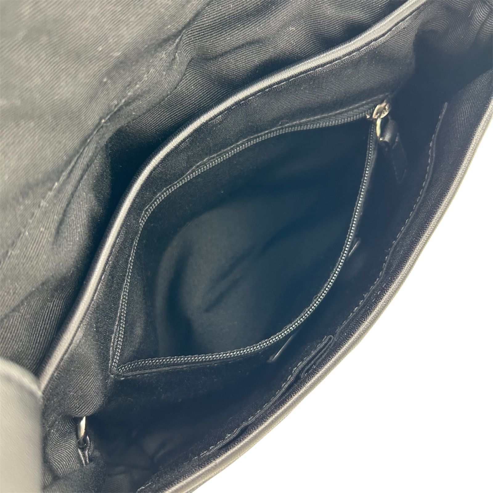 ◎ 未使用級 COACH コーチ ショルダーバッグ ソーホー シグネクチャー