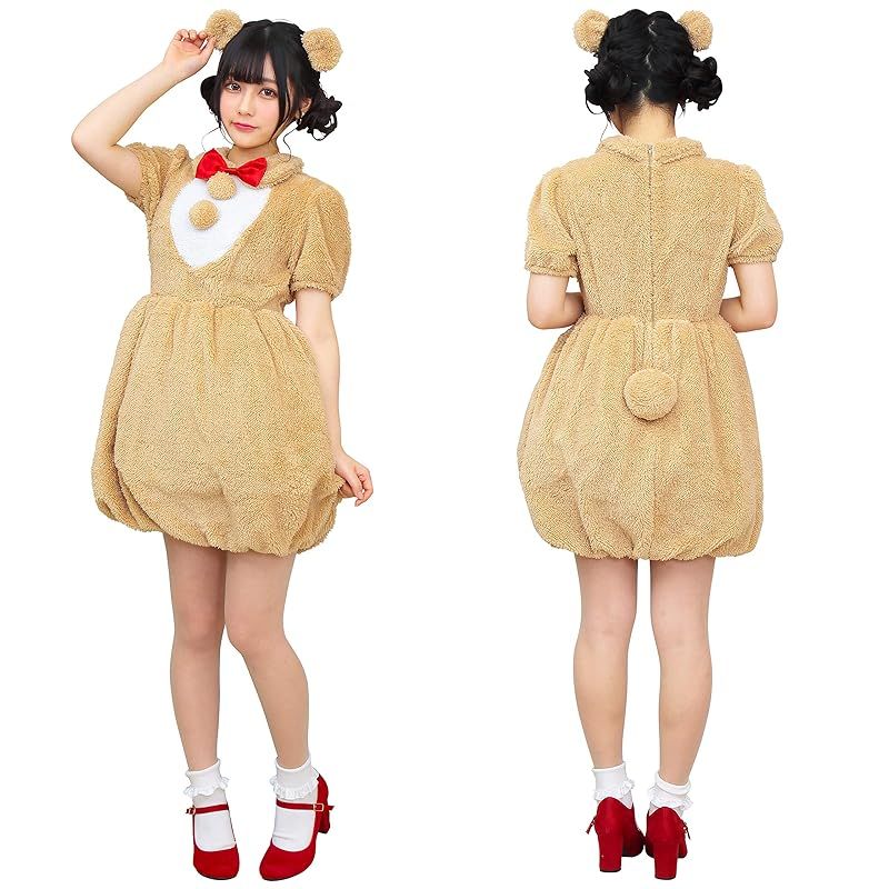 クリアストーン