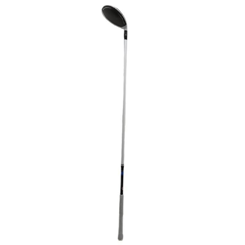 TaylorMade - TaylorMade テーラーメイド ユーティリティ SIM MAX レスキュー 2020モデル 5 25° フレックス L ゴルフクラブ レディース 右用 【中古】 22503R18 TaylorMade テーラーメイド ユーティリティ SIM MAX レスキュー