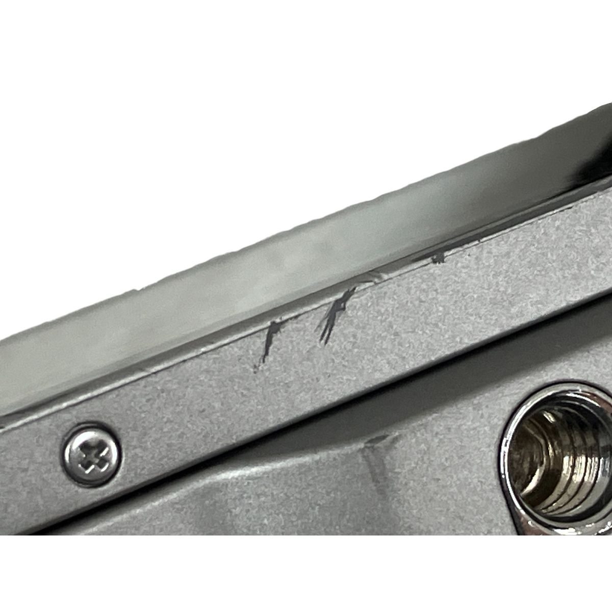 NEX-5T