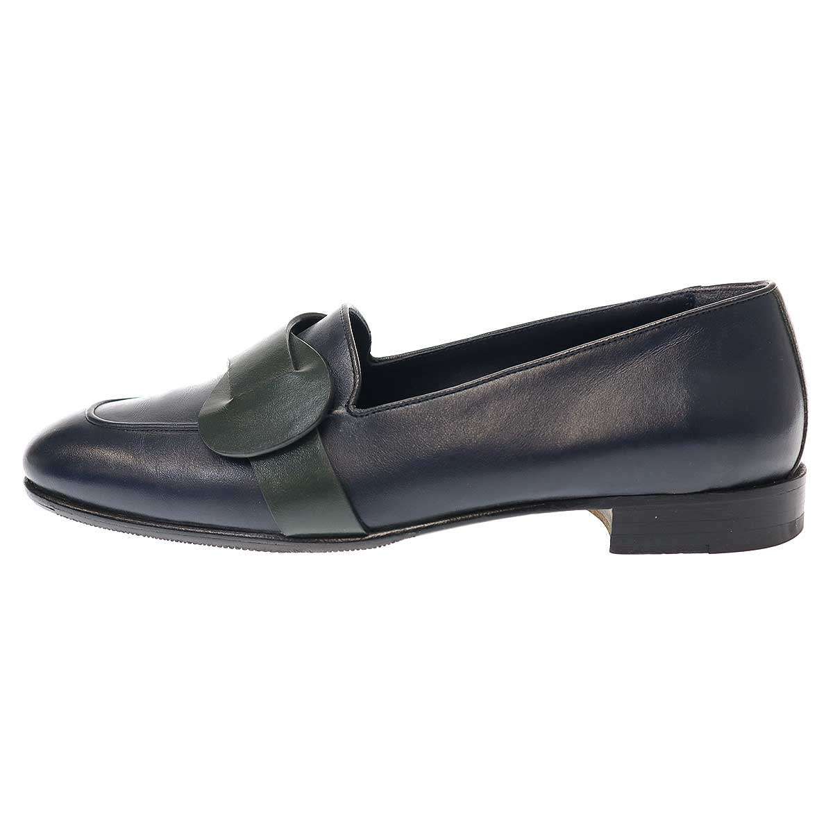 MANOLO BLAHNIK