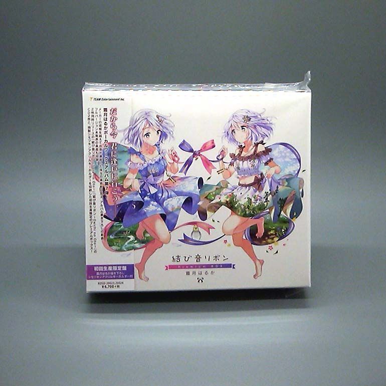 ポケモンストラップ ムービーバージョン 蒼海の王子マナフィ 全12種