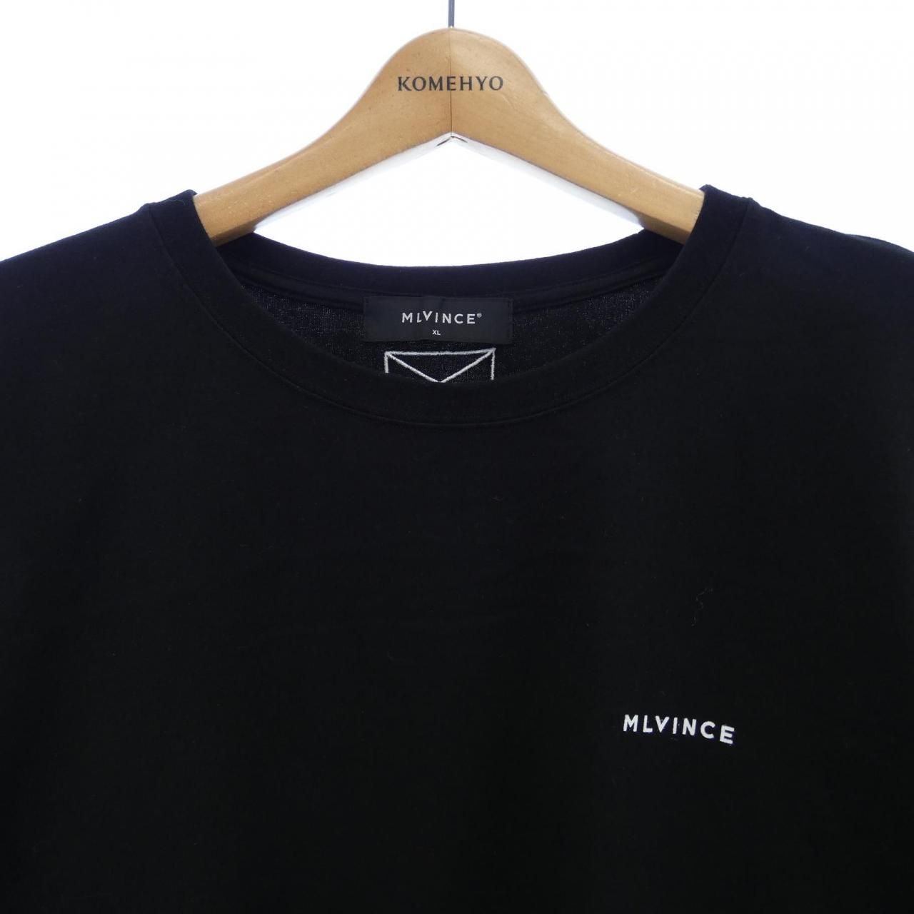 MLVINCE