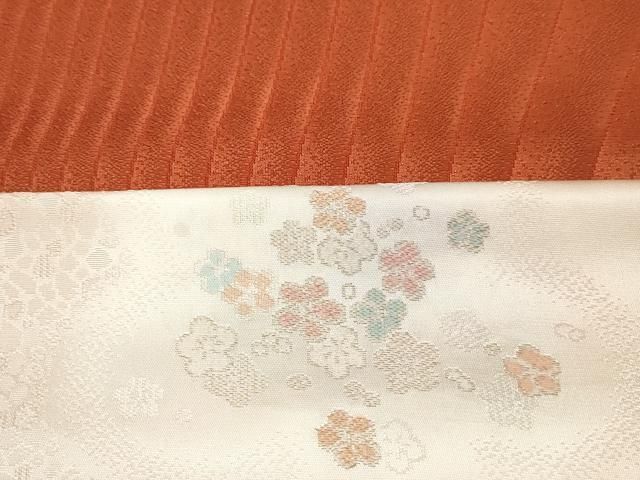 帯揚げ10枚