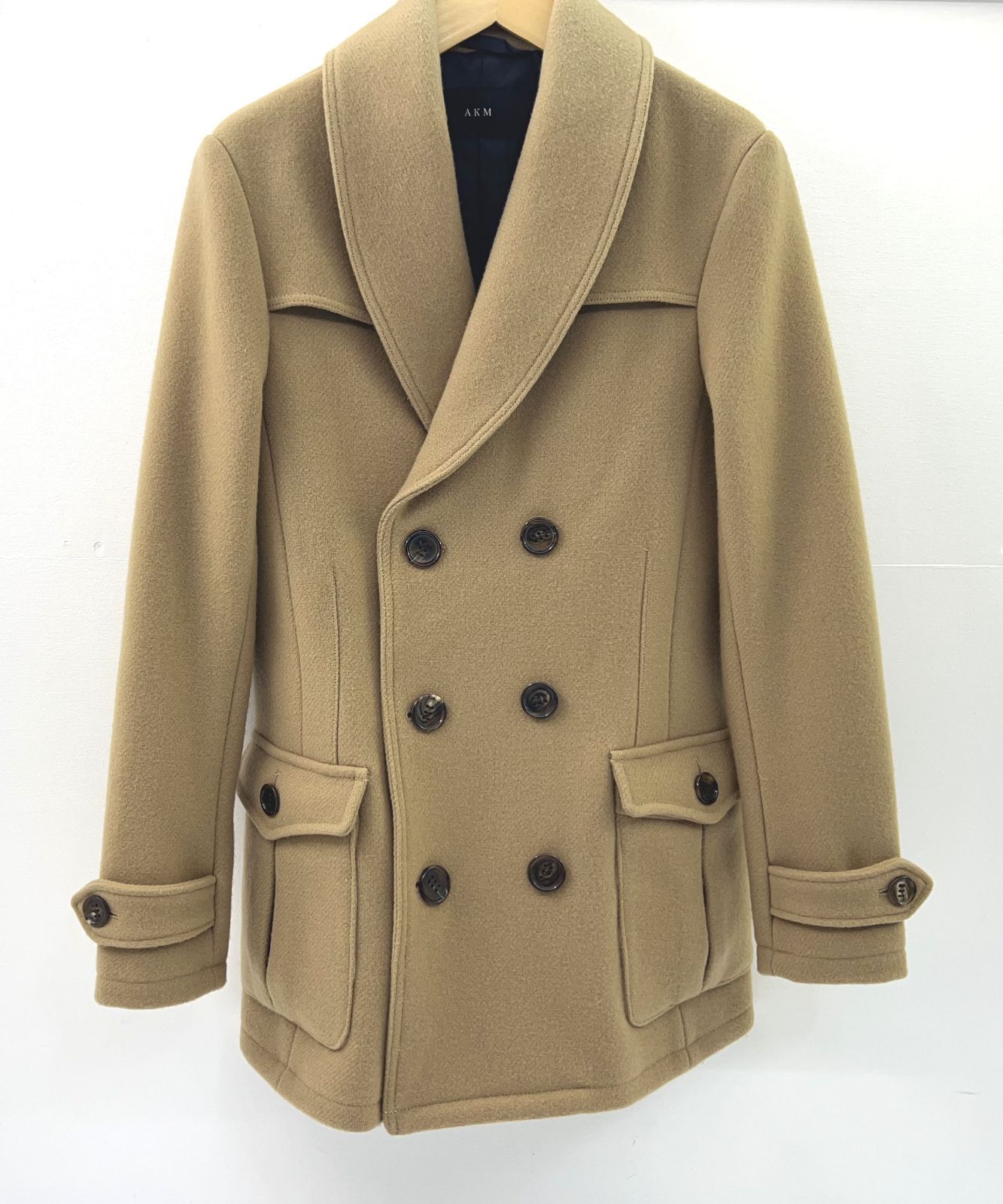 季節の創作豆人形 山田徳兵衛 日本のおもちゃ 愛蔵版」山田