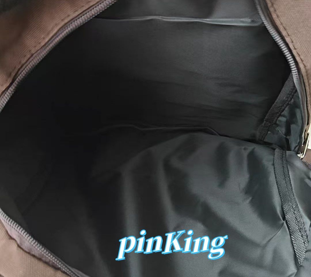 Jack Backpack