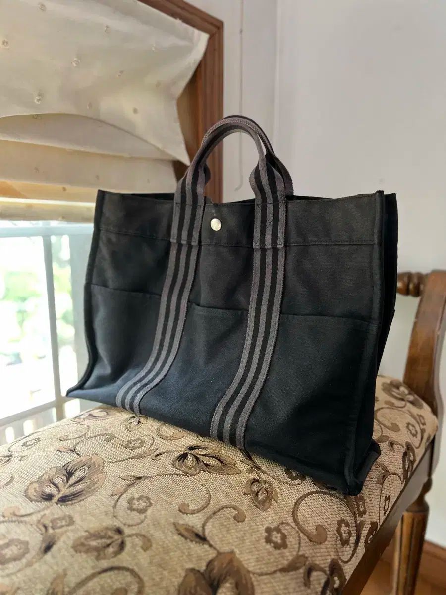 Hermes エルメス フールトゥ
