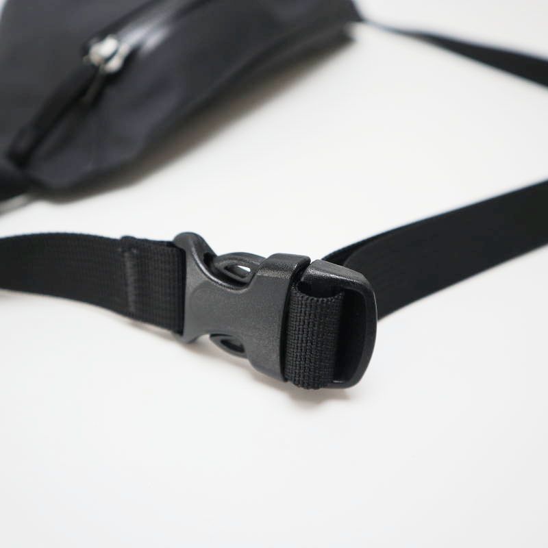 M05-k044 ARC