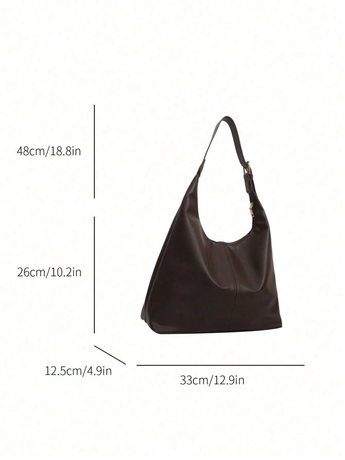 ショルダーバッグ トートバッグ 無地 PUレザー ラージ 4color sb-bag655_1.jpg
