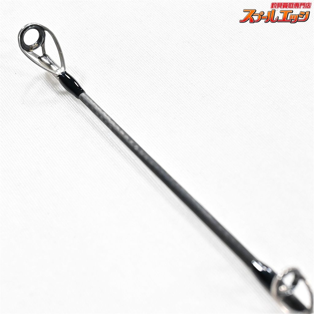 【スタジオコンポジット】 STPパラドックス 73-05 リニューアルモデル