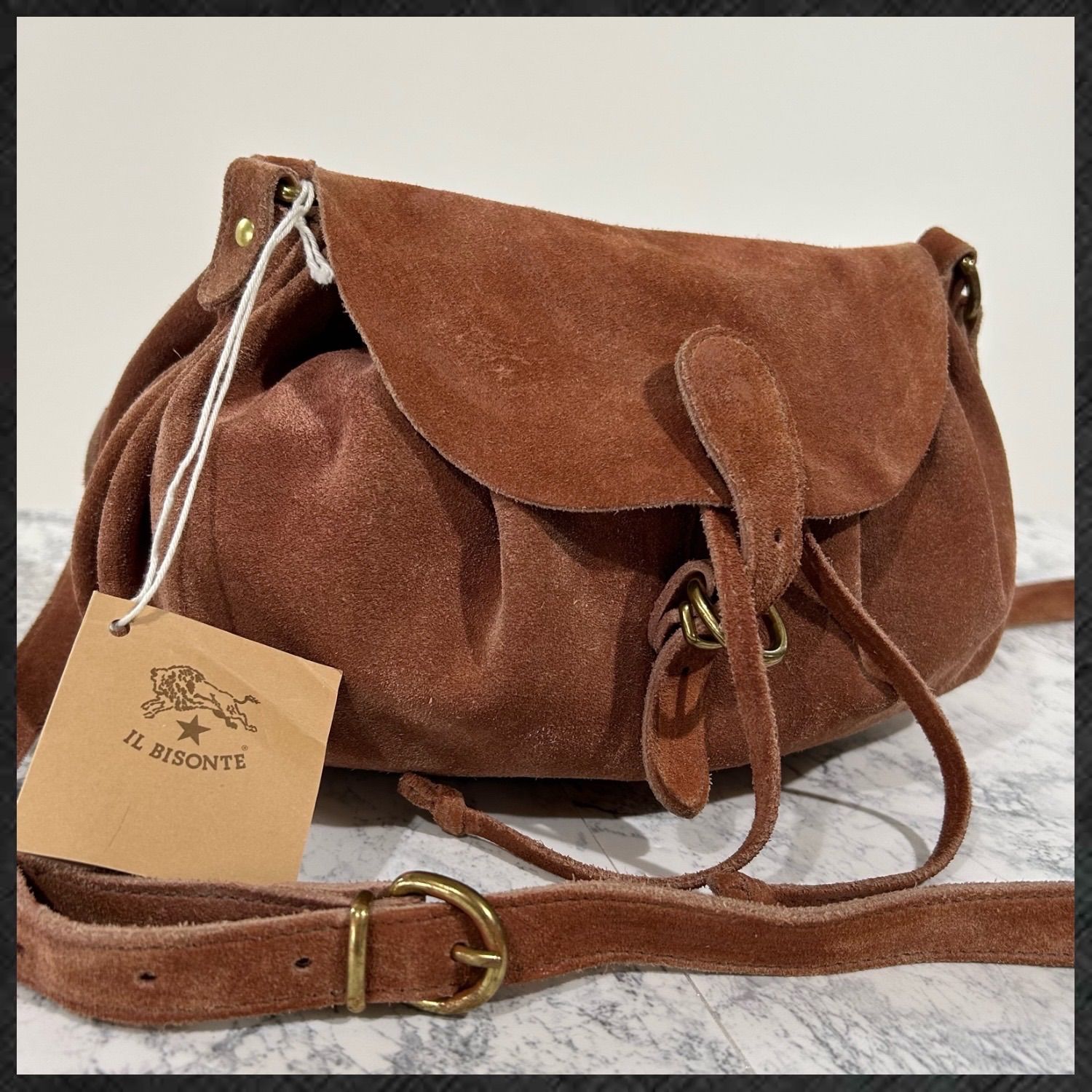 パテック フィリップ リモージュ スクエアプレート 飾り皿 2013