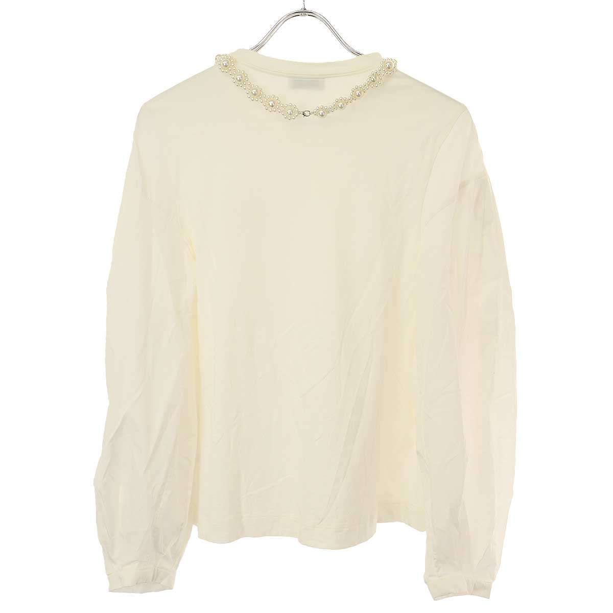 MONCLER GENIUS 4 Simone Rocha モンクレールジーニアス
