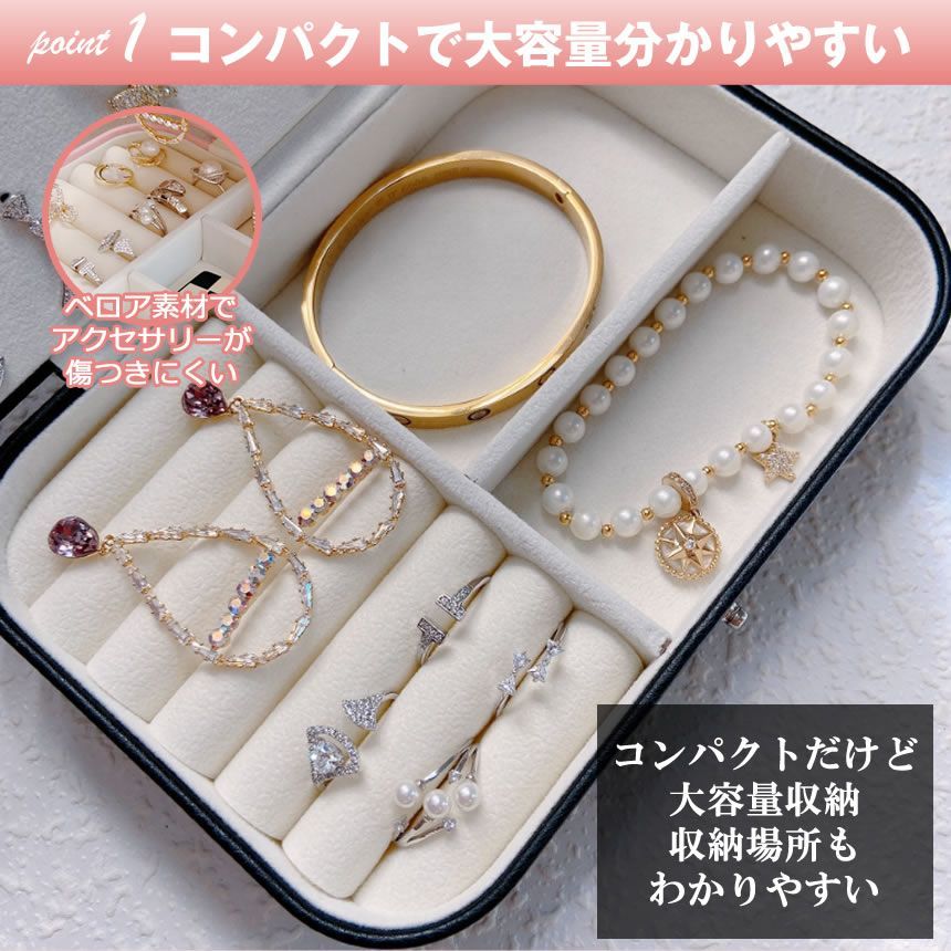 在庫処分】【新品・未使用】【16個まとめ売り】レザーブレスレット 