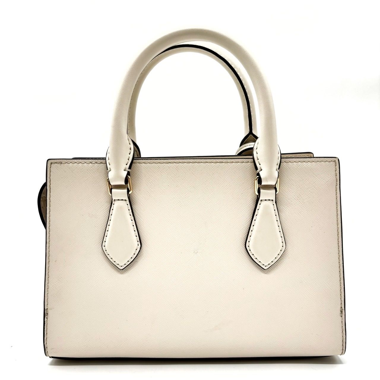 ✨良品✨ MICHEAL KORS マイケルコース 2way ショルダーバッグ ✨良品✨ MICHEAL KORS マイケルコース 2way ショルダーバッグ
