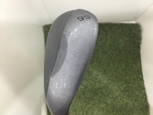 コブラ KING SB WEDGE 2025 ブラック 56°|07° WIDELOW ウェッジ WG 純正特注シャフト フレックスS メンズ 男性用 右利き 右用 Cランク ゴルフクラブ