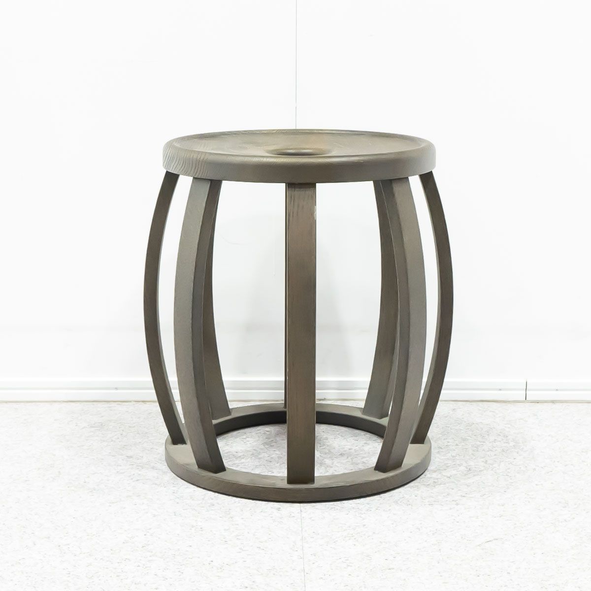 展示品】B&B ITALIA ビーアンドビー イタリア MAXALTO マクサルト LOTO 展示品】B&B ITALIA ビーアンドビー イタリア MAXALTO マクサルト LOTO