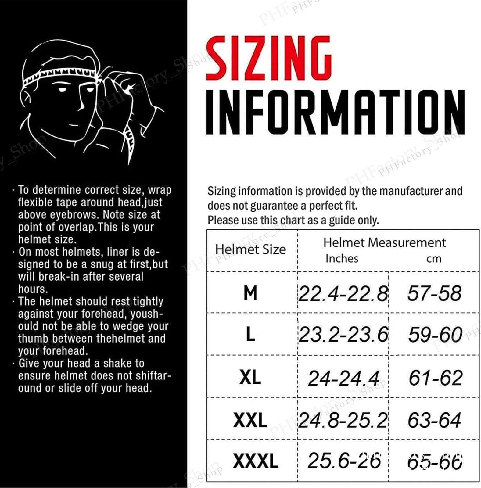 バイクヘルメット フリップアップヘルメット フルフェイスヘルメット DOT承認 クラッシュヘルメット 耐久性 安全性 通気性 男女兼用 ライトブラック A128 FFCRYSTALESIA_COM