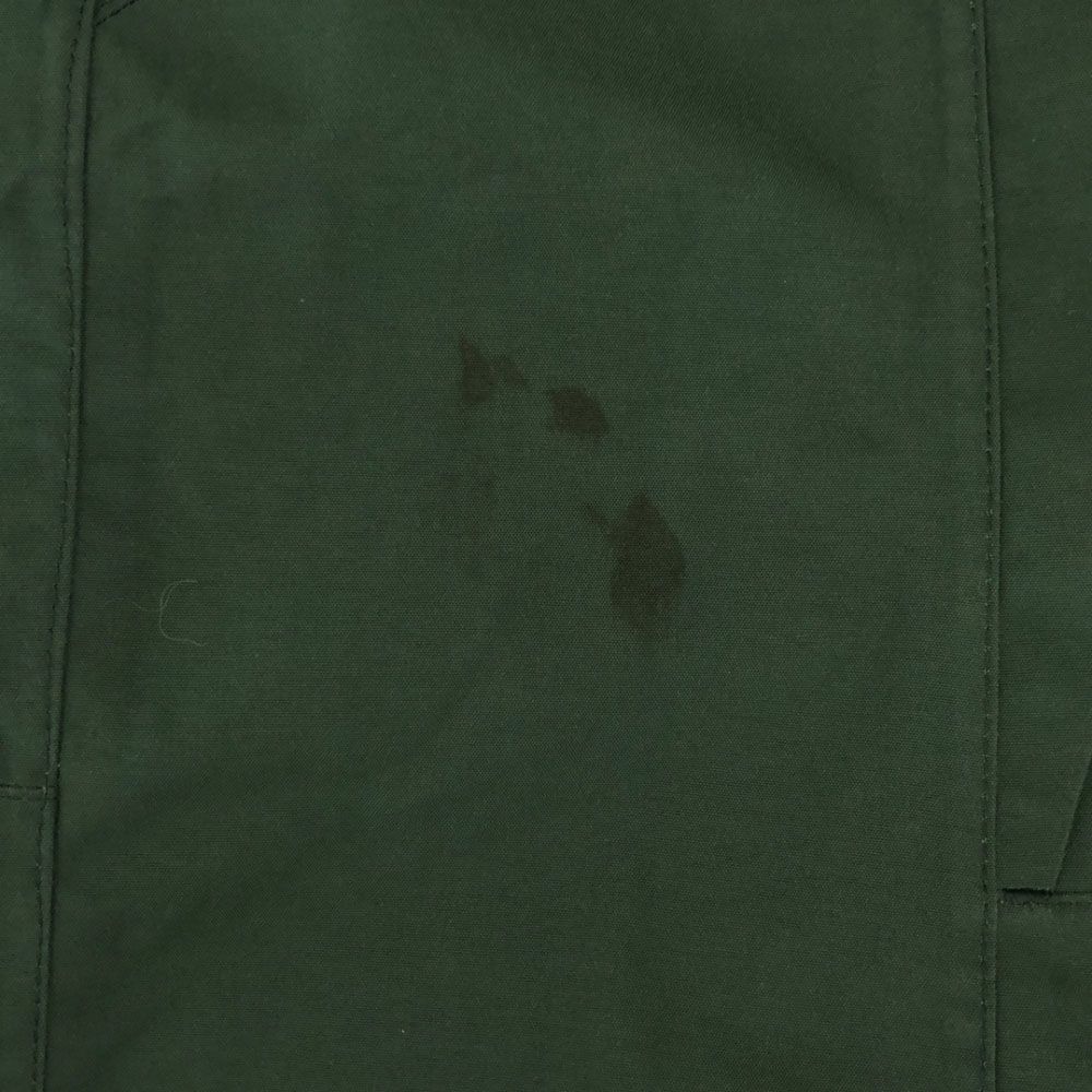ヘリーハンセン　ナイロン製マウンテンパーカー XL 緑 楽天市場】HELLY HANSEN （ヘリーハンセン） ナイロンジャケット