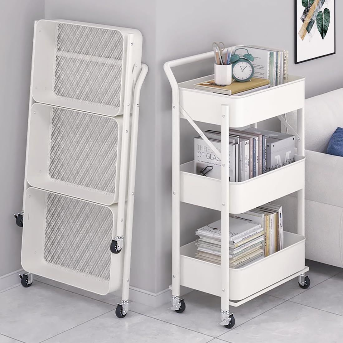 シャンデリア［Bianca ビアンカ（12灯）］サンドグレイ