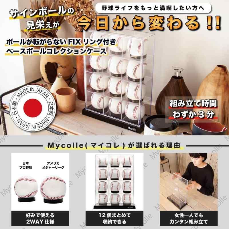 サイン