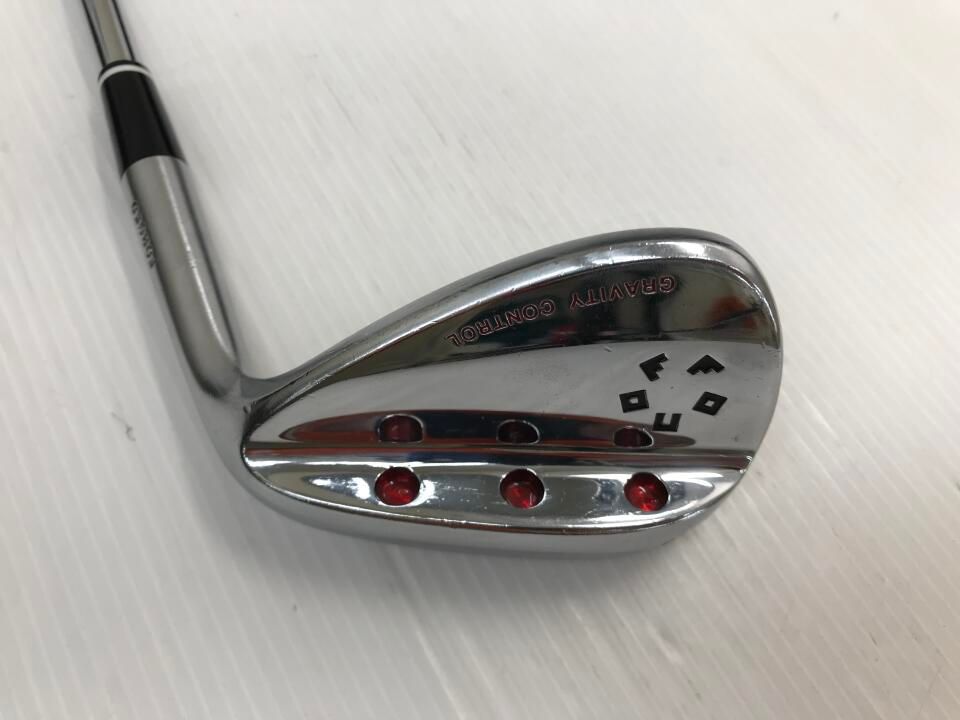 名器 希少 PRGR UT 150 100 / プロギア ドリーム アイアン M-37