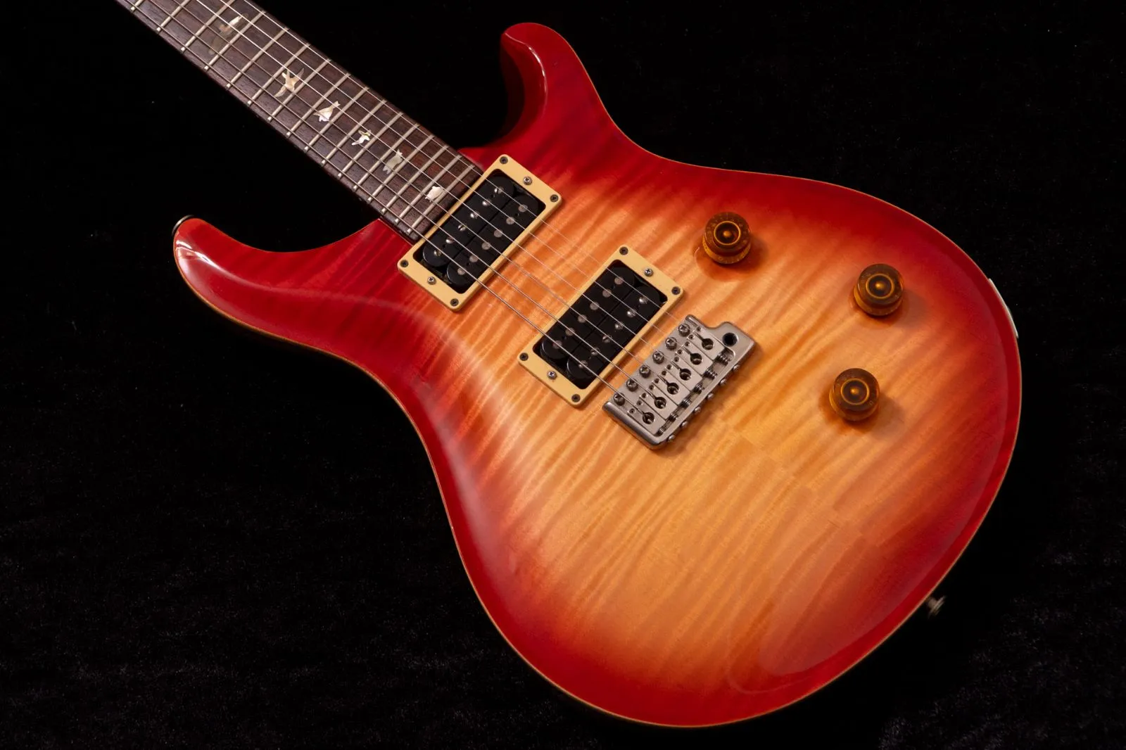 2026年最新】prs santanaの人気アイテム - メルカリ