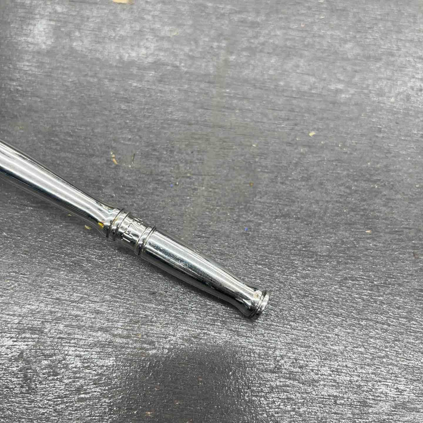 4 フレックスヘッドラチェット