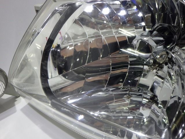 コーティング加工済 C24