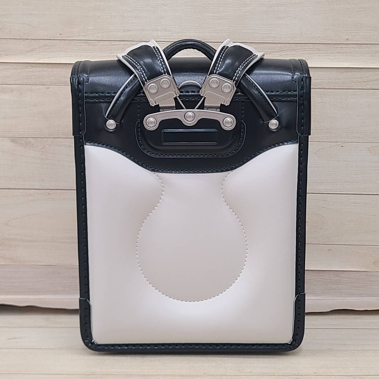 男の子向けランドセル