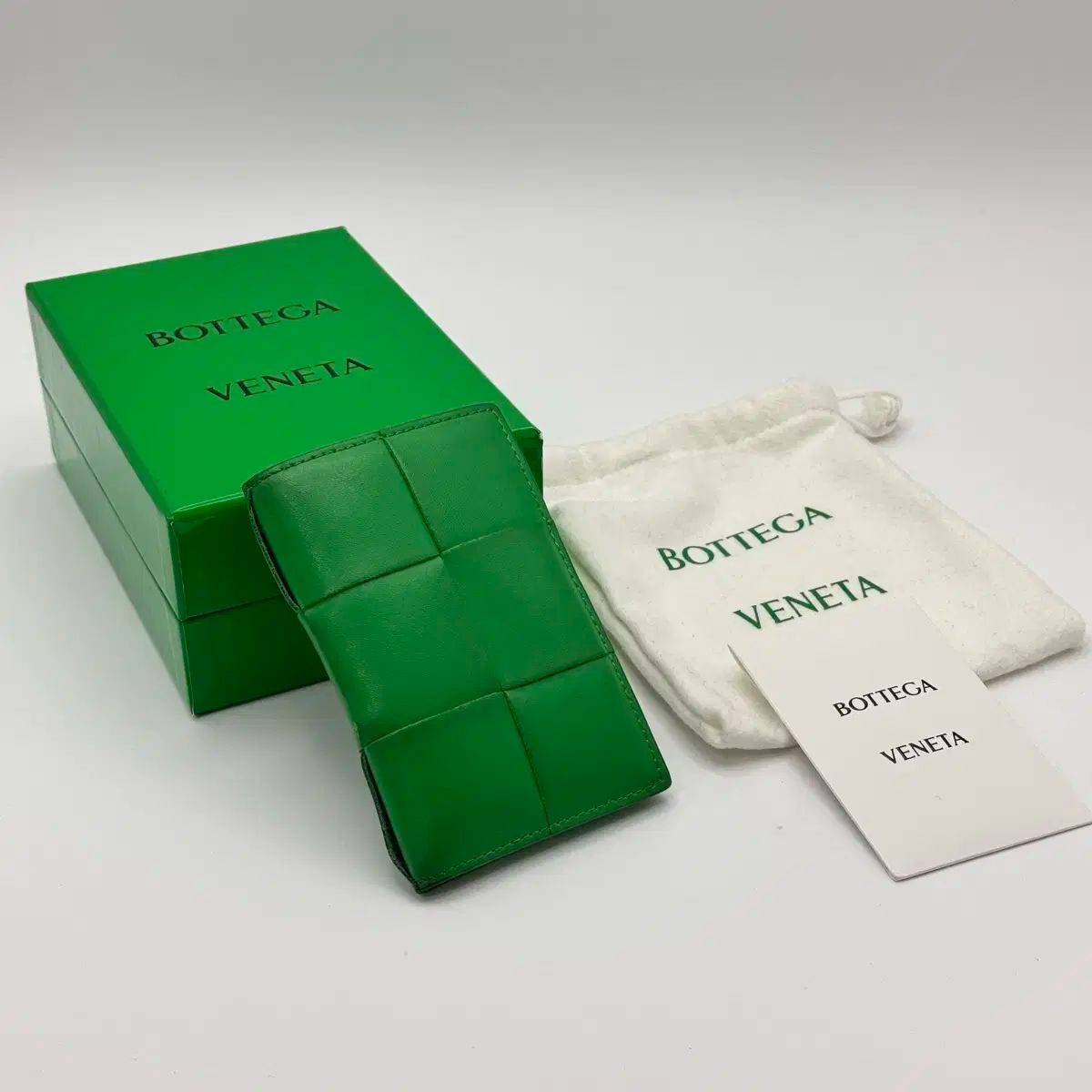 ♯EZe16NeMotion Revive 仮面ライダー6フルコンプS入全6種