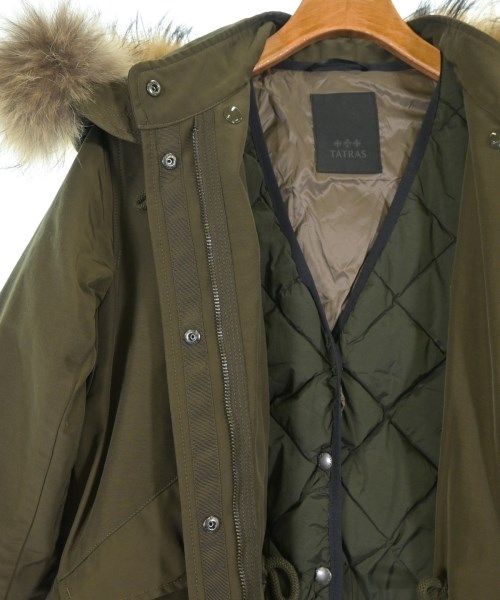 レディース 古着