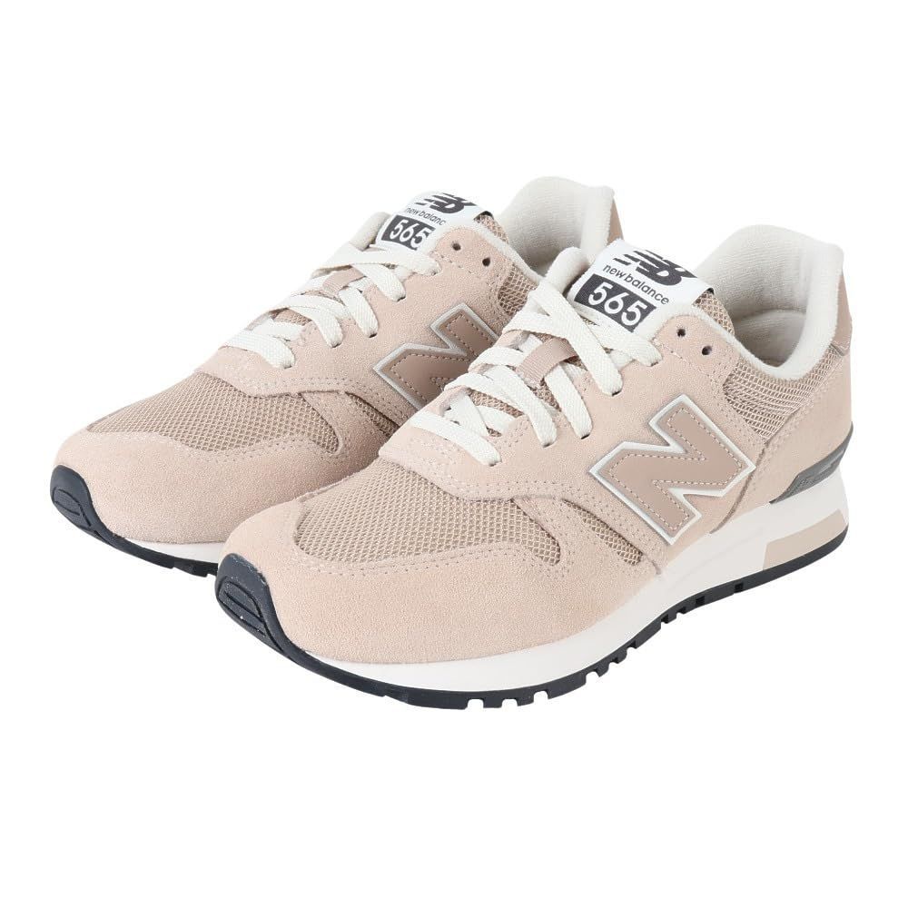 【人気商品】[ニューバランス] new balance スニーカー スポーツシューズ ML565MG1D