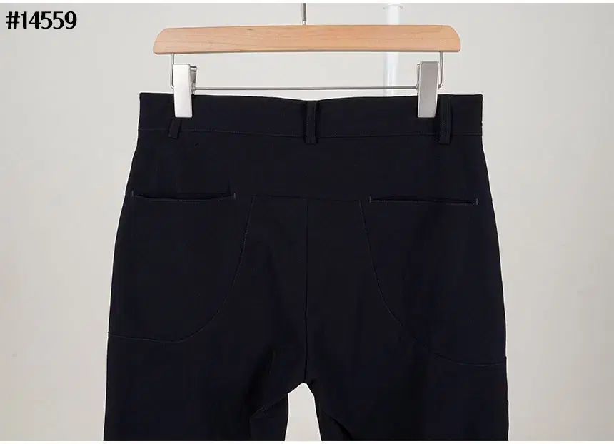 ショーツ パンツ