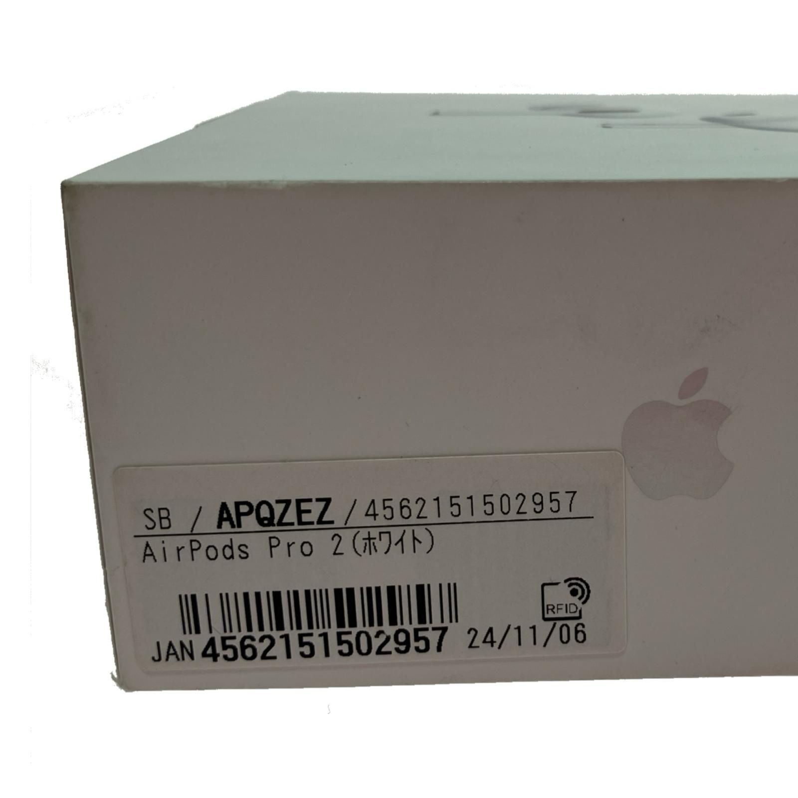 $$ Apple