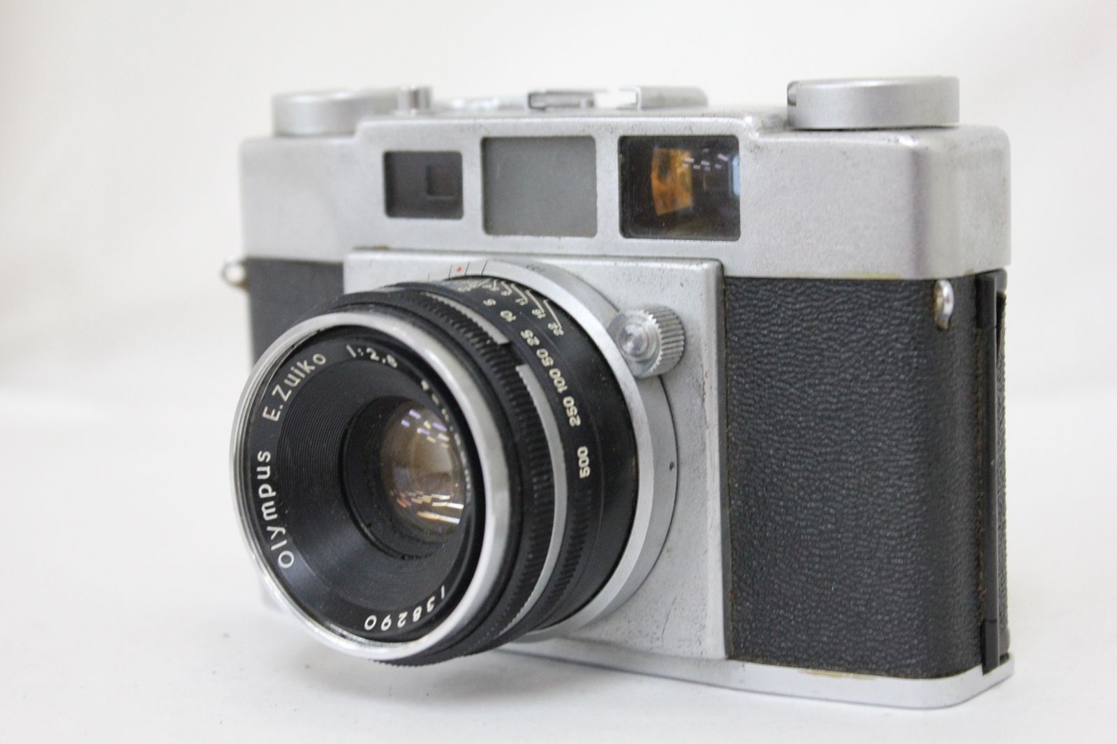 良い サンキューシール ランダム60ロール30000枚 まとめ売り 60種類セット