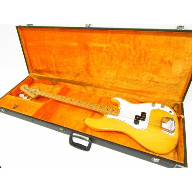 SGスノーボード、プロチーム、フルレース185(メタル