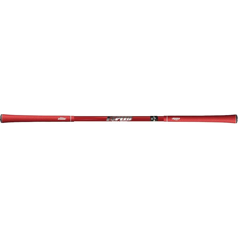 elitegrips(エリートグリップ) ワンスピード ヘビーヒッター