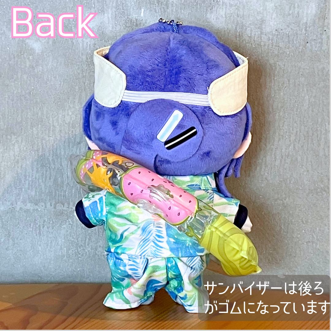 高松アロハ ペンライト ぬいぐるみ まとめ売り 71U4-MI1wvL._UF350,350_QL50_.jpg