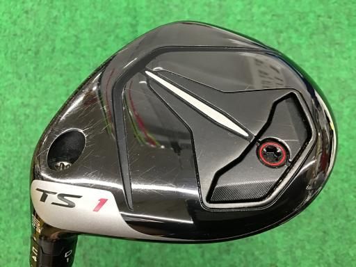 確認用2 新品)Kenko (ケンコー) ZXII (ゼクロスII) プロテクター 82mm