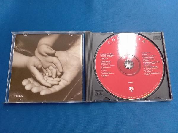 アート・ガーファンクル CD 【輸入盤】Up Til Now - メルカリ